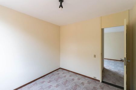 Apartamento à venda com 66m², 2 quartos e 1 vagaQuarto 1