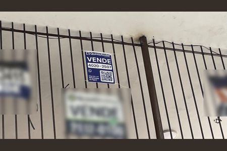 Apartamento à venda com 66m², 2 quartos e 1 vagaPlaquinha