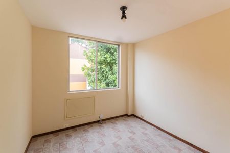Apartamento à venda com 66m², 2 quartos e 1 vagaQuarto 1