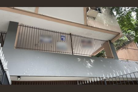 Apartamento à venda com 66m², 2 quartos e 1 vagaPlaquinha