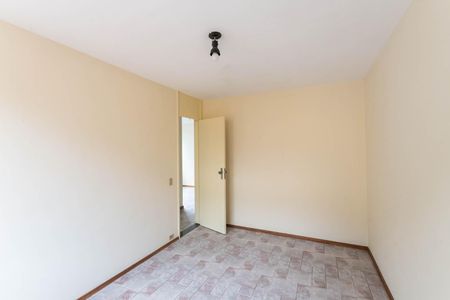 Apartamento à venda com 66m², 2 quartos e 1 vagaQuarto 2