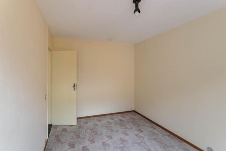 Apartamento à venda com 66m², 2 quartos e 1 vagaQuarto 2