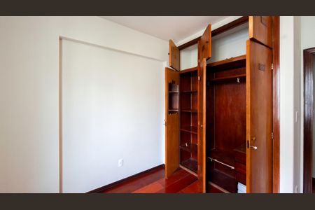 Apartamento para alugar com 110m², 3 quartos e 1 vagaQuarto