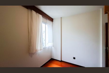 Apartamento para alugar com 110m², 3 quartos e 1 vagaQuarto 2