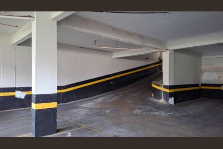 Apartamento para alugar com 110m², 3 quartos e 1 vagaGaragem