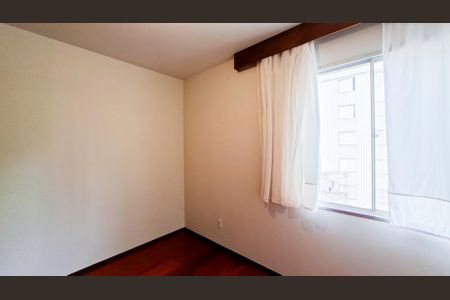 Apartamento para alugar com 110m², 3 quartos e 1 vagaQuarto 2