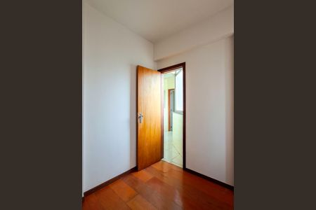 Apartamento para alugar com 110m², 3 quartos e 1 vagaQuarto 3