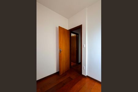 Apartamento para alugar com 110m², 3 quartos e 1 vagaQuarto 3