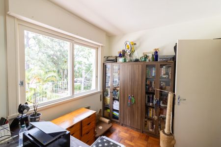 Apartamento para alugar com 103m², 3 quartos e sem vagaQuarto 2