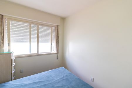 Apartamento para alugar com 103m², 3 quartos e sem vagaQuarto 1