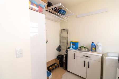 Apartamento para alugar com 103m², 3 quartos e sem vagaÁrea de Serviço