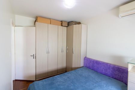 Apartamento para alugar com 103m², 3 quartos e sem vagaQuarto 1