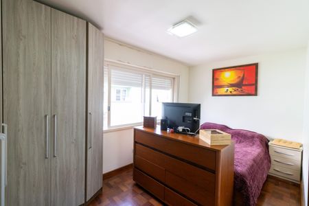 Apartamento para alugar com 103m², 3 quartos e sem vagaSuíte