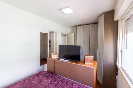 Apartamento para alugar com 103m², 3 quartos e sem vagaSuíte