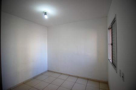 Quarto 1 de apartamento para alugar com 2 quartos, 52m² em Jardim Bertanha, Sorocaba
