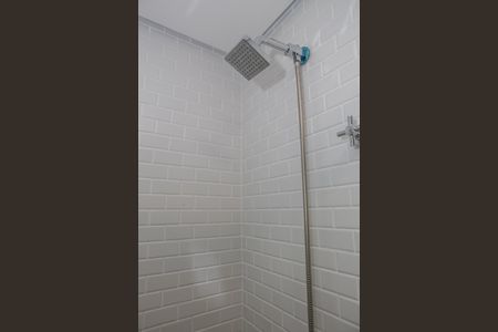 Apartamento à venda com 66m², 2 quartos e 1 vagaBanheiro da Suíte