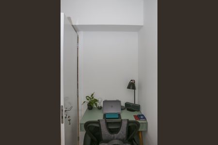 Suíte de apartamento à venda com 1 quarto, 66m² em Vila Ipojuca, São Paulo