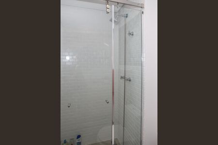 Apartamento à venda com 66m², 2 quartos e 1 vagaBanheiro da Suíte