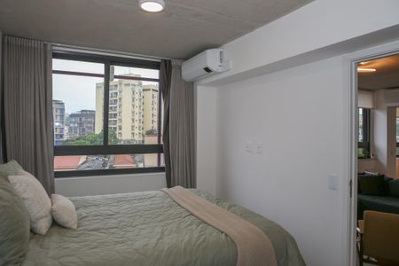 Apartamento à venda com 66m², 2 quartos e 1 vagaSuíte