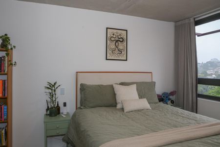 Apartamento à venda com 66m², 2 quartos e 1 vagaSuíte