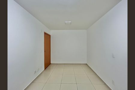 Sala de apartamento à venda com 2 quartos, 50m² em Feitoria, São Leopoldo