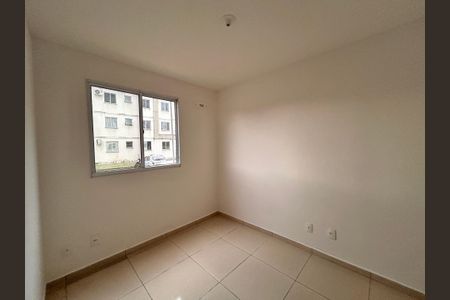 Quarto de apartamento à venda com 2 quartos, 50m² em Feitoria, São Leopoldo