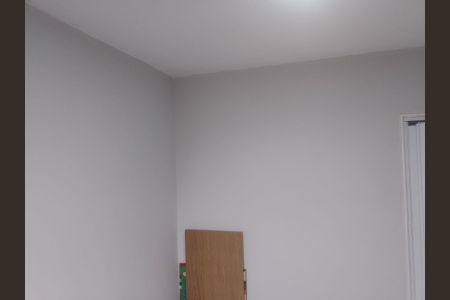 Quarto 2 de apartamento à venda com 2 quartos, 43m² em Jardim Belem, São Paulo