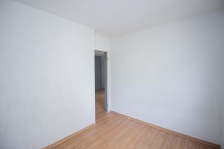 Apartamento para alugar com 65m², 2 quartos e 1 vaga Apartamento para alugar com 65m², 2 quartos e 1 vagaQuarto 2
