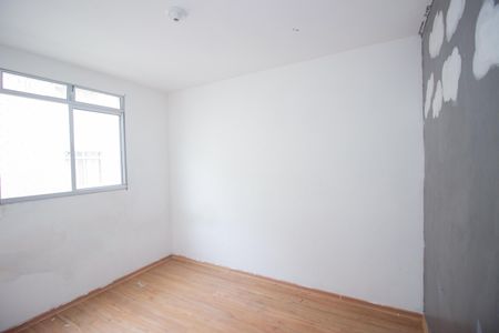 Quarto 1 de apartamento para alugar com 2 quartos, 65m² em Bom Jesus, Contagem