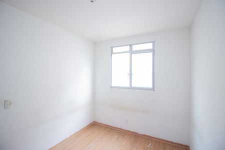 Quarto 1 de apartamento para alugar com 2 quartos, 65m² em Bom Jesus, Contagem