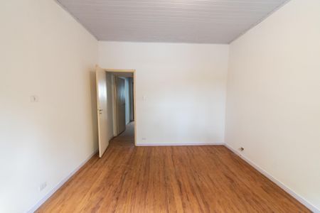 Casa à venda com 80m², 2 quartos e sem vagaQuarto