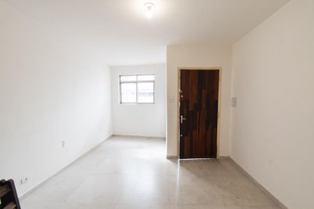 Casa à venda com 80m², 2 quartos e sem vagaSala