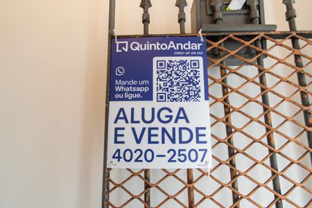 Casa à venda com 80m², 2 quartos e sem vagaPlaca