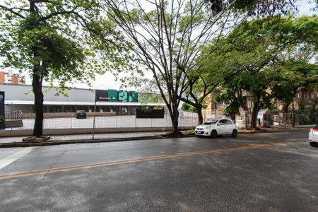 Casa à venda com 80m², 2 quartos e sem vagaFrente