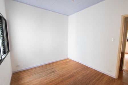 Casa à venda com 80m², 2 quartos e sem vagaSuíte