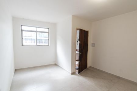 Sala de casa à venda com 2 quartos, 80m² em Vila Monumento, São Paulo