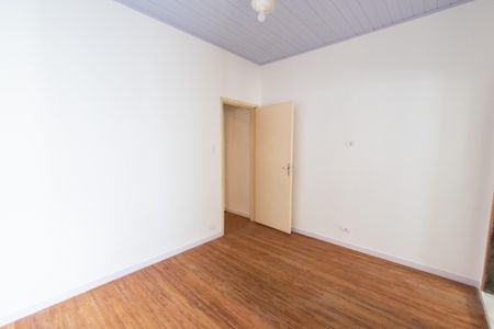 Casa à venda com 80m², 2 quartos e sem vagaSuíte