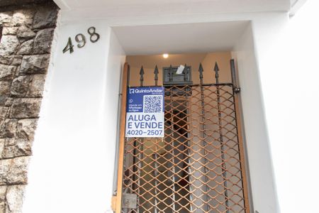 Casa à venda com 80m², 2 quartos e sem vagaPlaca