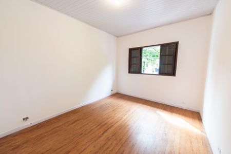 Casa à venda com 80m², 2 quartos e sem vagaQuarto