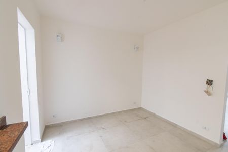 Casa à venda com 80m², 2 quartos e sem vagaCopa