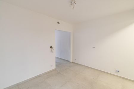 Casa à venda com 80m², 2 quartos e sem vagaCopa