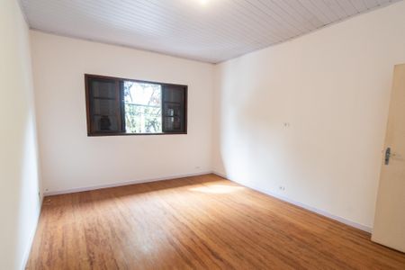 Casa à venda com 80m², 2 quartos e sem vagaQuarto