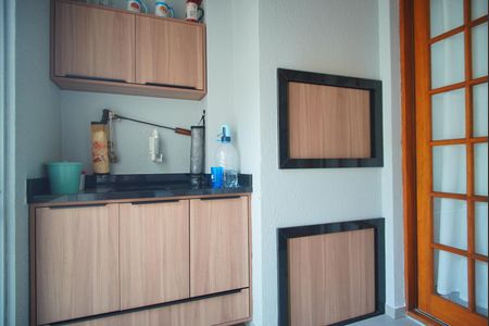 Casa à venda com 220m², 3 quartos e 2 vagasChurrasqueira