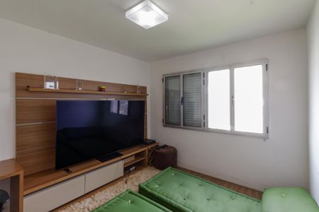Apartamento à venda com 107m², 2 quartos e 1 vagaSuíte 2