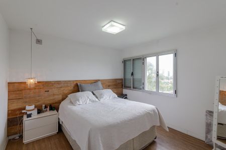 Apartamento à venda com 107m², 2 quartos e 1 vagaSuíte 1