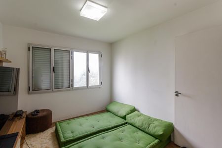 Apartamento à venda com 107m², 2 quartos e 1 vagaSuíte 2