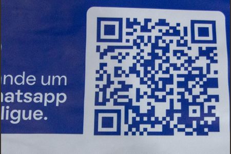 Apartamento para alugar com 43m², 2 quartos e 1 vagaPlaca