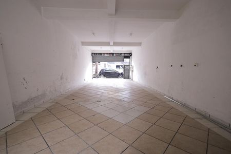 Casa para alugar com 300m², 3 quartos e 6 vagasGaragem