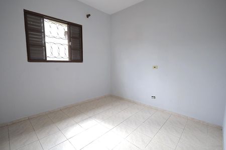 Casa para alugar com 300m², 3 quartos e 6 vagasQuarto 2