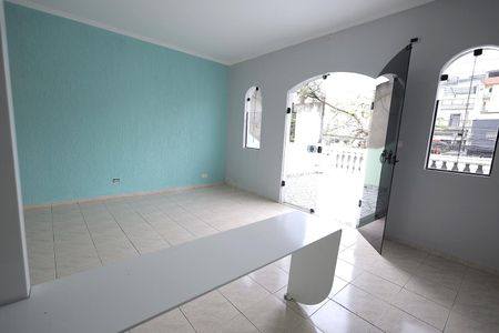Casa para alugar com 300m², 3 quartos e 6 vagasSala 2